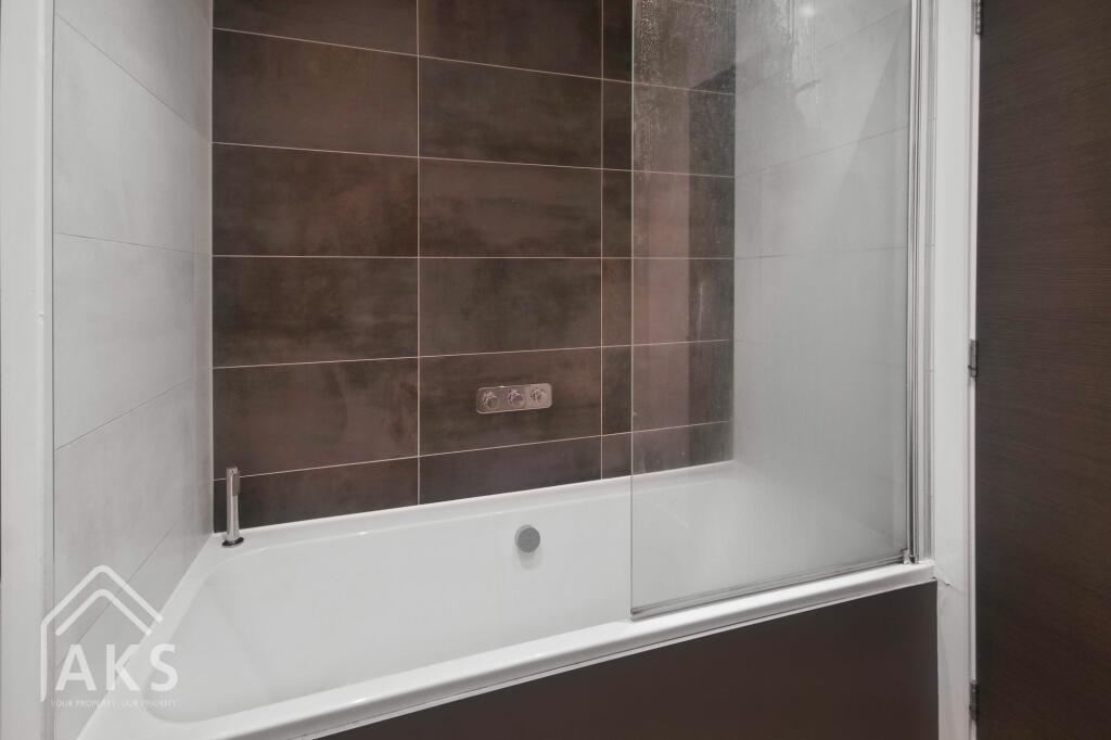 Additional image 16 of Moors Close, Mickleover, DE3