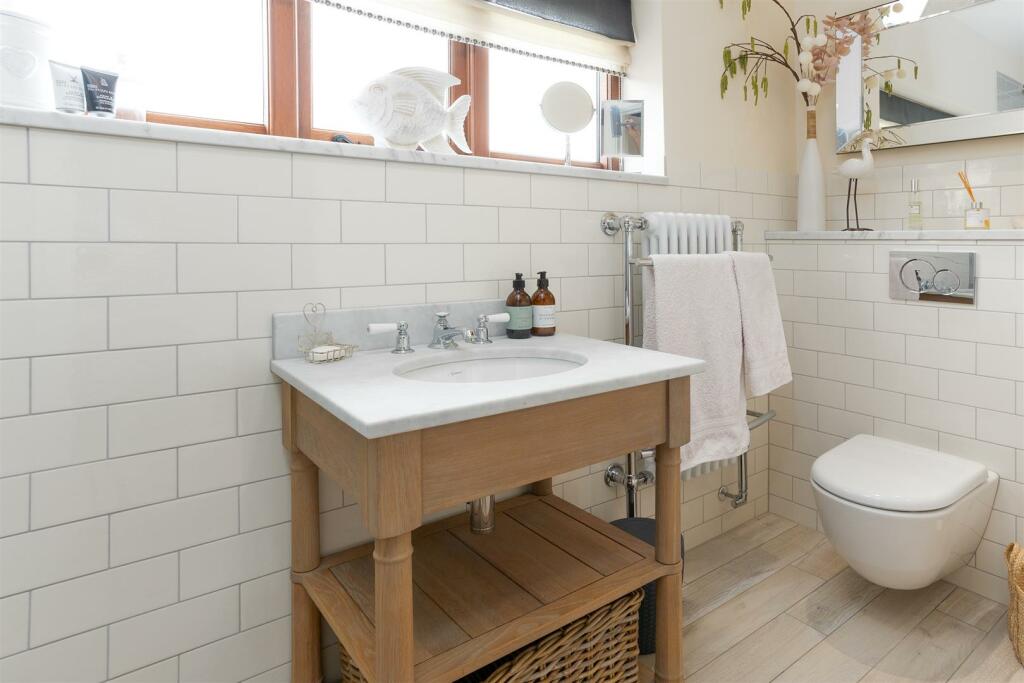 Additional image 27 of Montilo Lane, Pailton, Rugby CV23