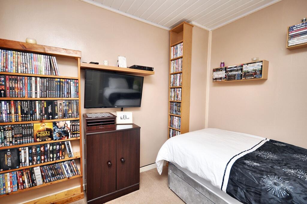 Additional image 21 of Sun Street, Glenluce, DG8