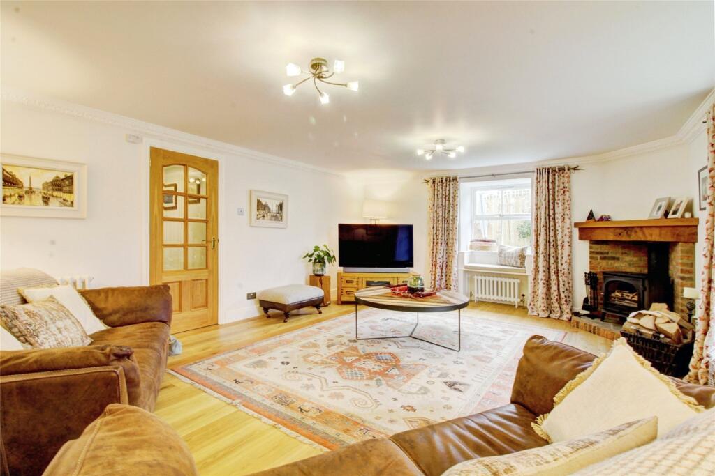 Additional image 4 of Bushblades Mews, Tantobie, Stanley, DH9