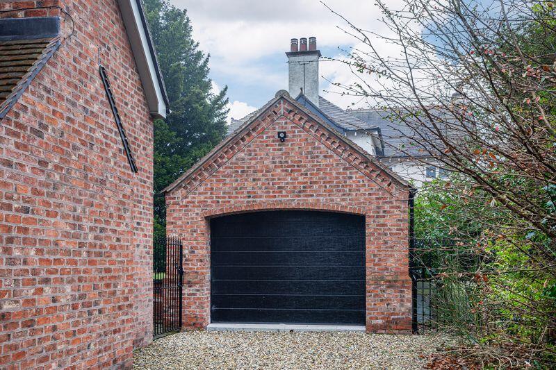 Additional image 42 of Oak Cottage, Marsh Lane, Nantwich