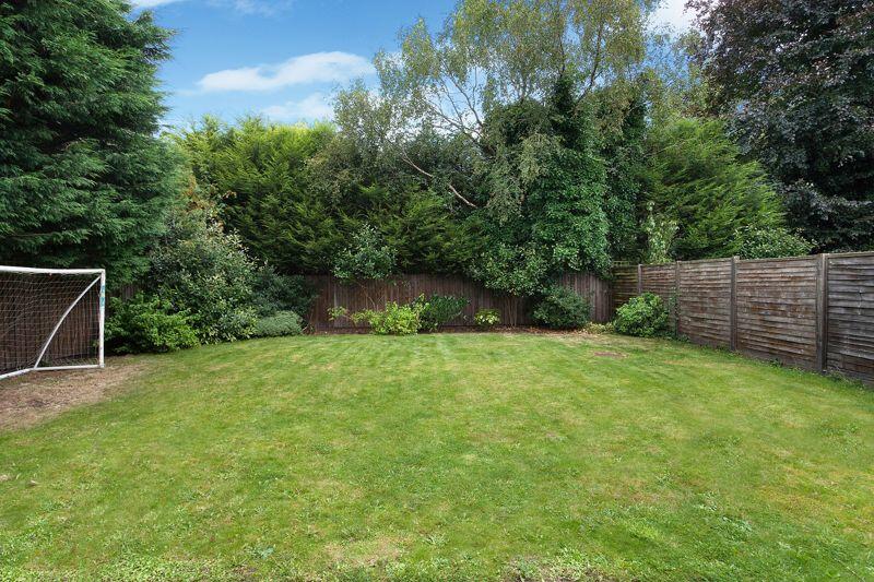 Additional image 37 of Blackberry Gardens, Goostrey