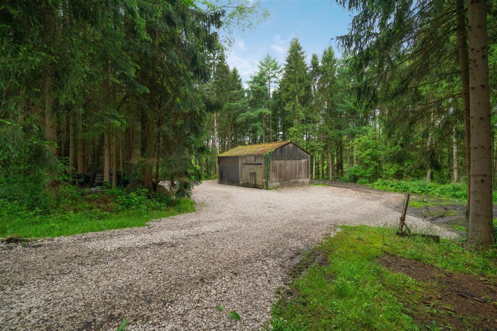 Additional image 45 of Stanton Mill, Main Road, Stanton-In-The-Peak, Derbyshire, DE4 2LW