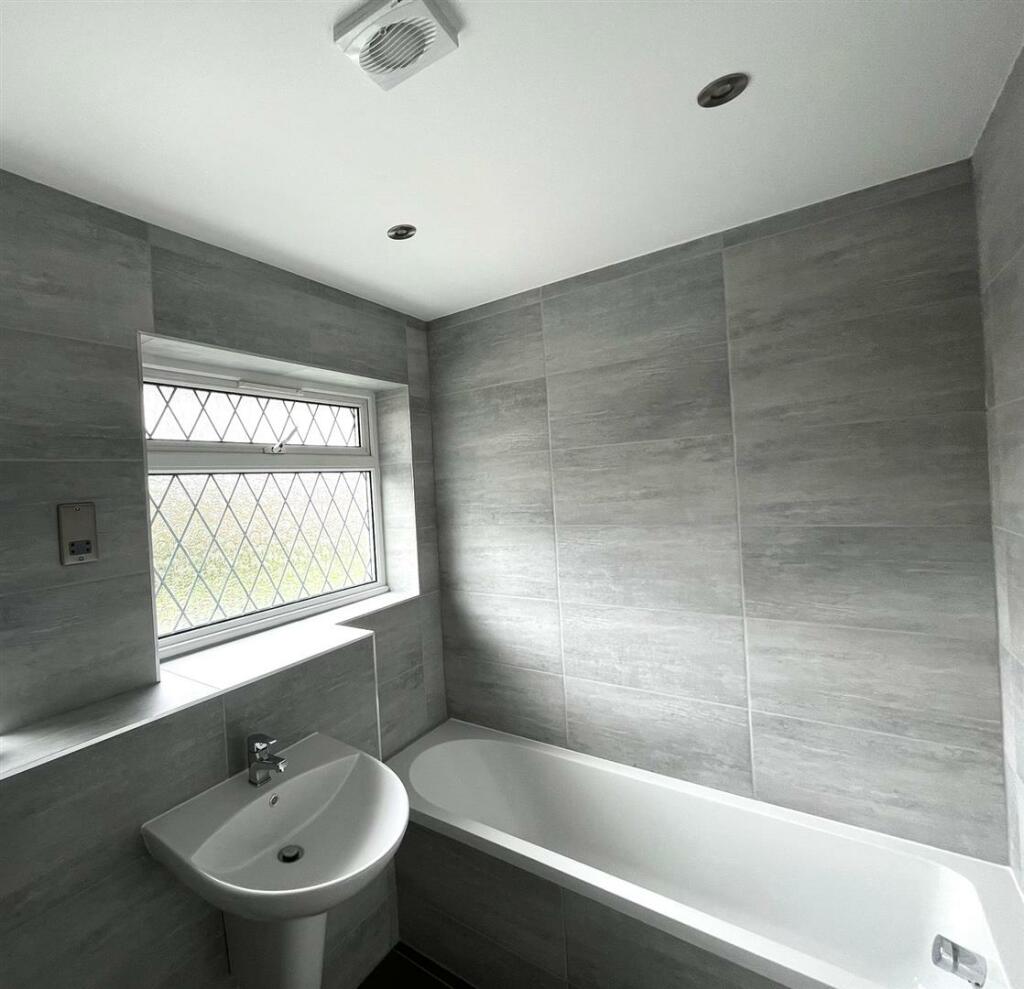 Additional image 12 of Linwood Drive, Walsgrave, Coventry