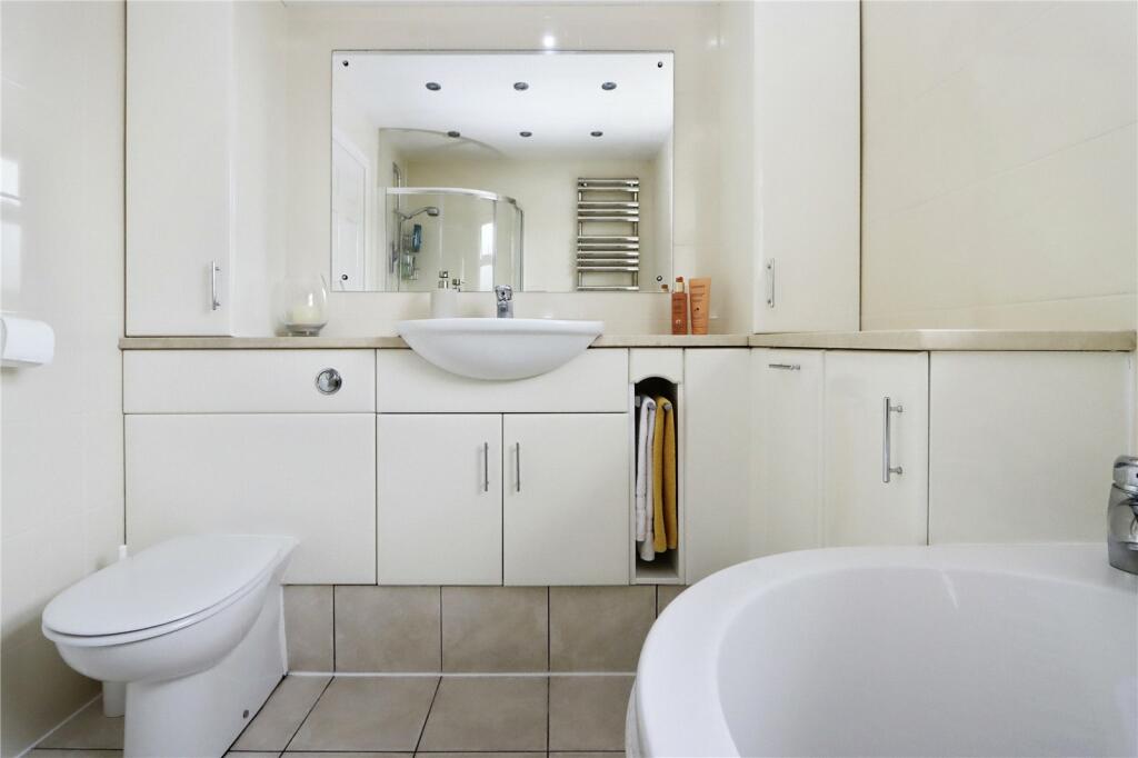 Additional image 17 of Picktree Lodge, Chester-le-Street, County Durham, DH3