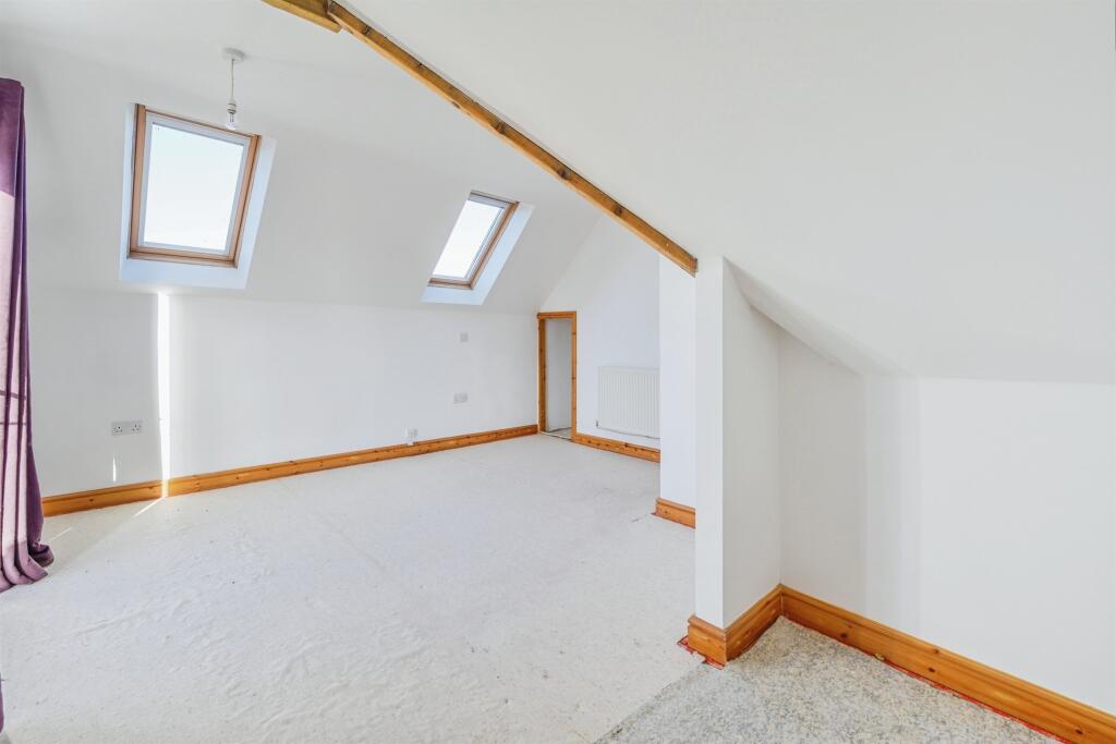 Additional image 13 of Longford, Ashbourne