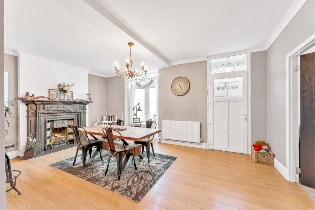 Additional image 35 of Derby Road, Ambergate