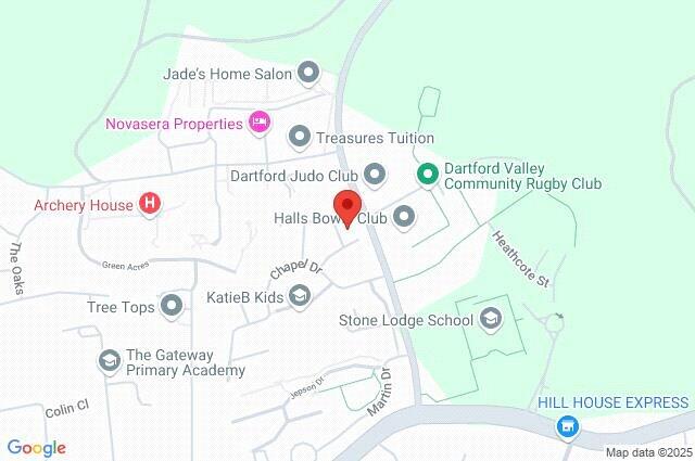 Additional image 22 of Stone House Lane, Dartford, Kent