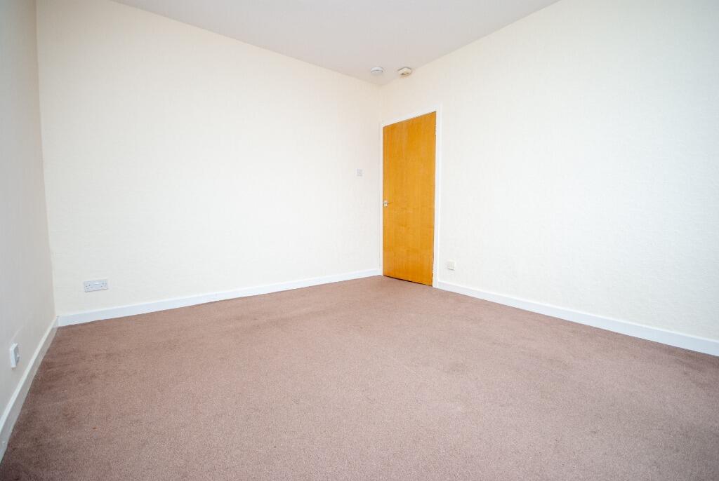 Additional image 3 of Abbotsford Place, West End, Dundee, DD2