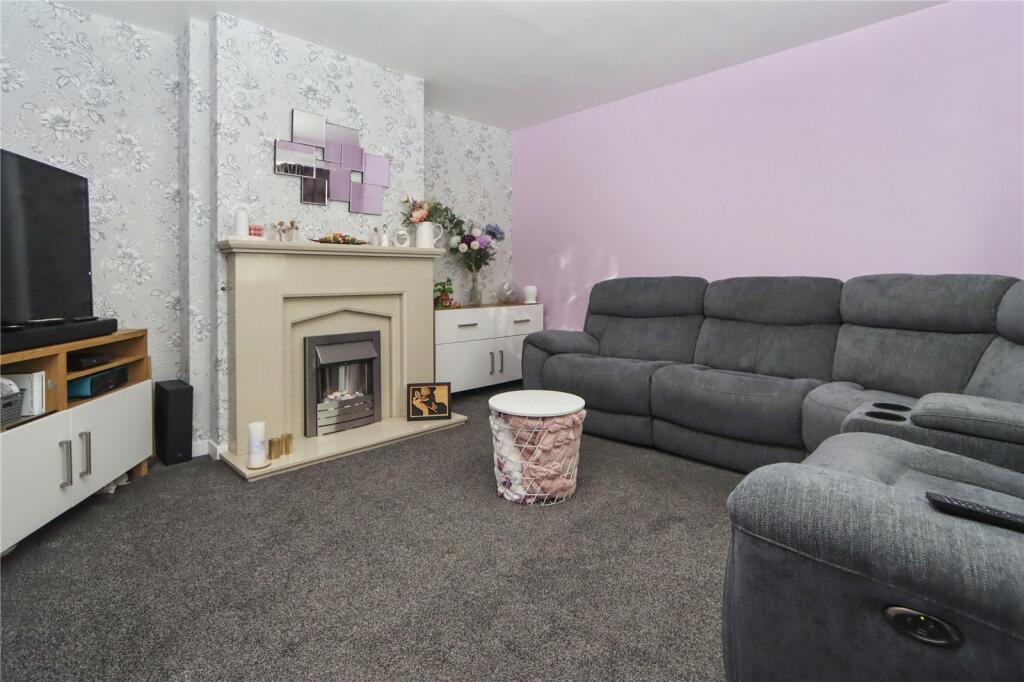 Additional image 2 of Hambledon Avenue, Chester Le Street, Durham, DH2