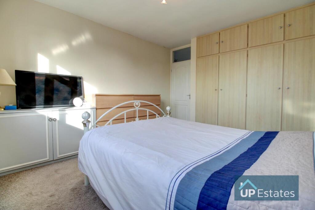 Additional image 17 of Jacklin Drive, Finham, Coventry