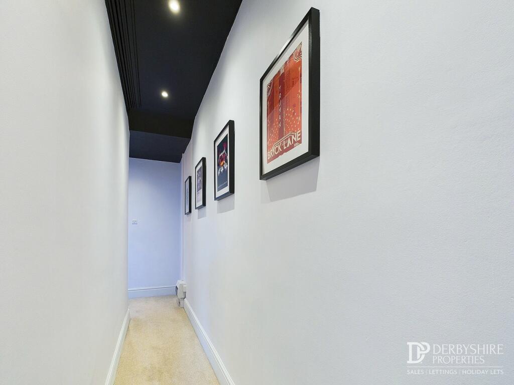 Additional image 6 of Spencer Road, Belper, DE56