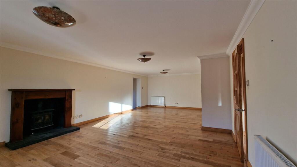 Additional image 4 of Dalgety, Brechin, DD9