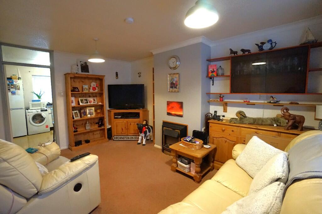 Additional image 2 of Sewell Close, Birchington, Kent, CT7