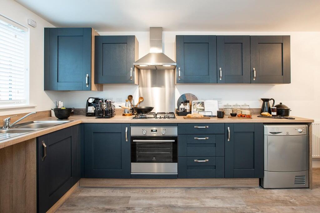 Additional image 13 of Sales Information Centre
Royal Military Avenue
Folkestone
CT20 3EF