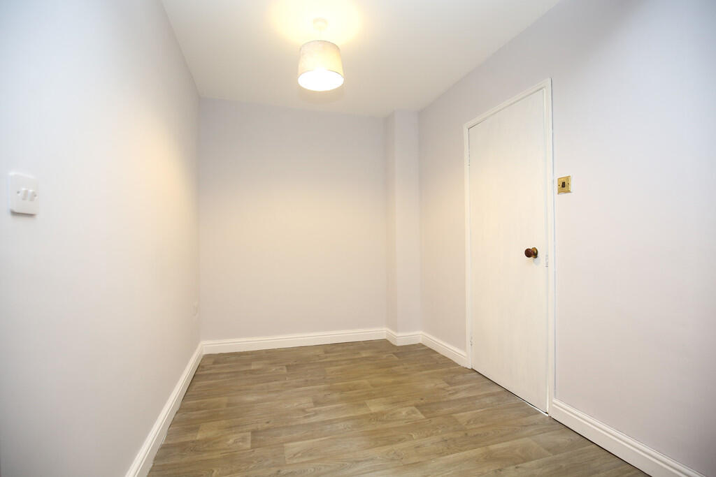 Additional image 8 of Nursery Road, Atherstone