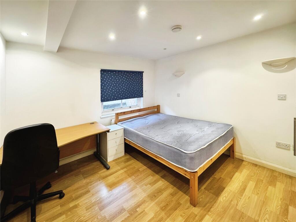 Additional image 7 of The Merchant Store, Station Road West, Canterbury, Kent, CT2