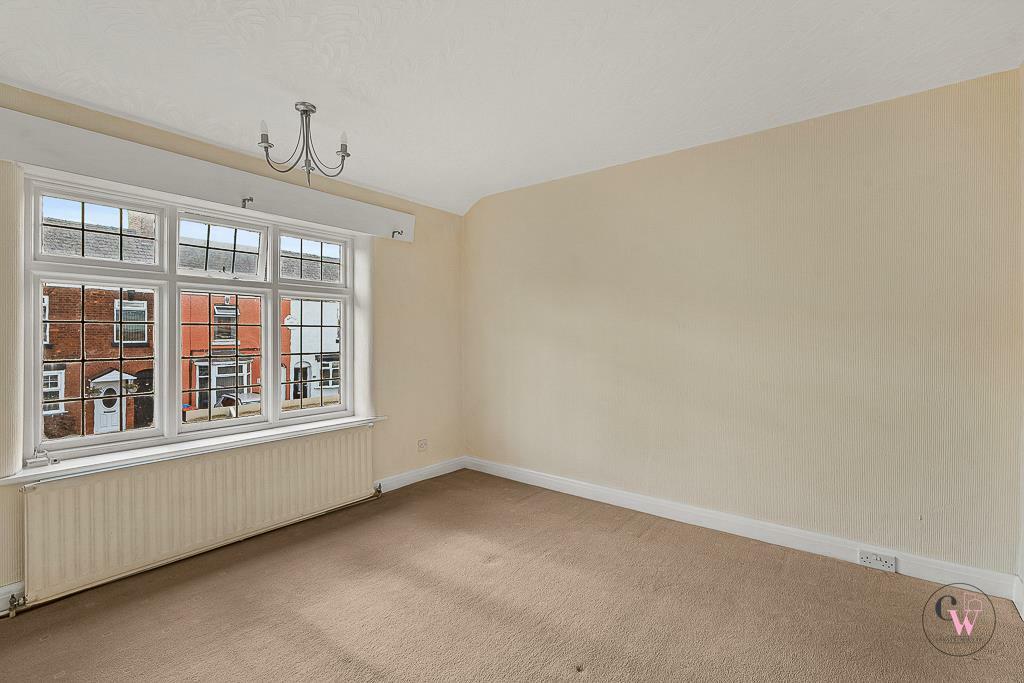 Additional image 16 of School Road, Winsford