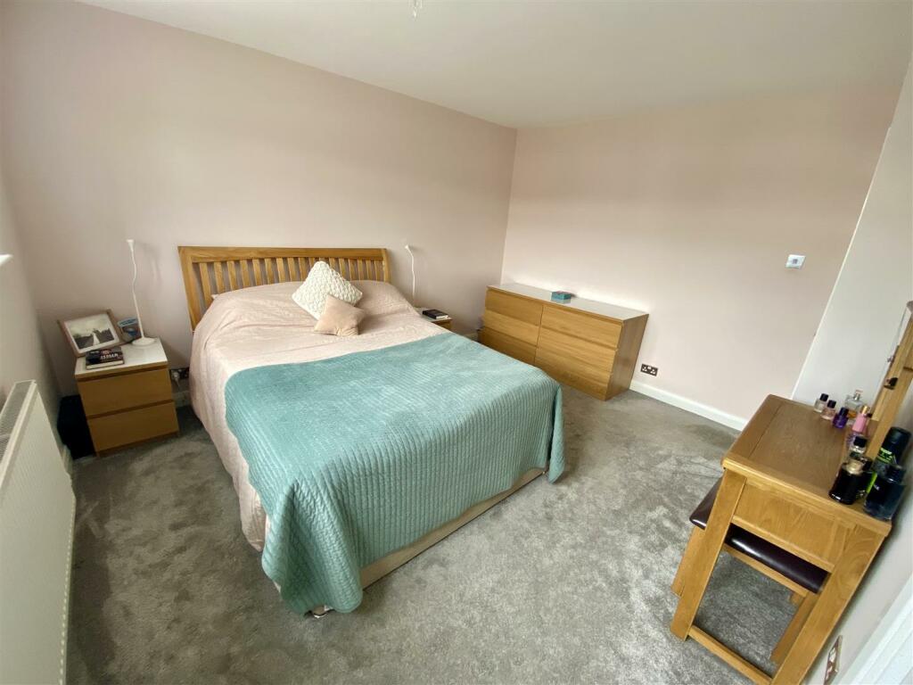 Additional image 10 of Roseway, Stoke Golding, Nuneaton