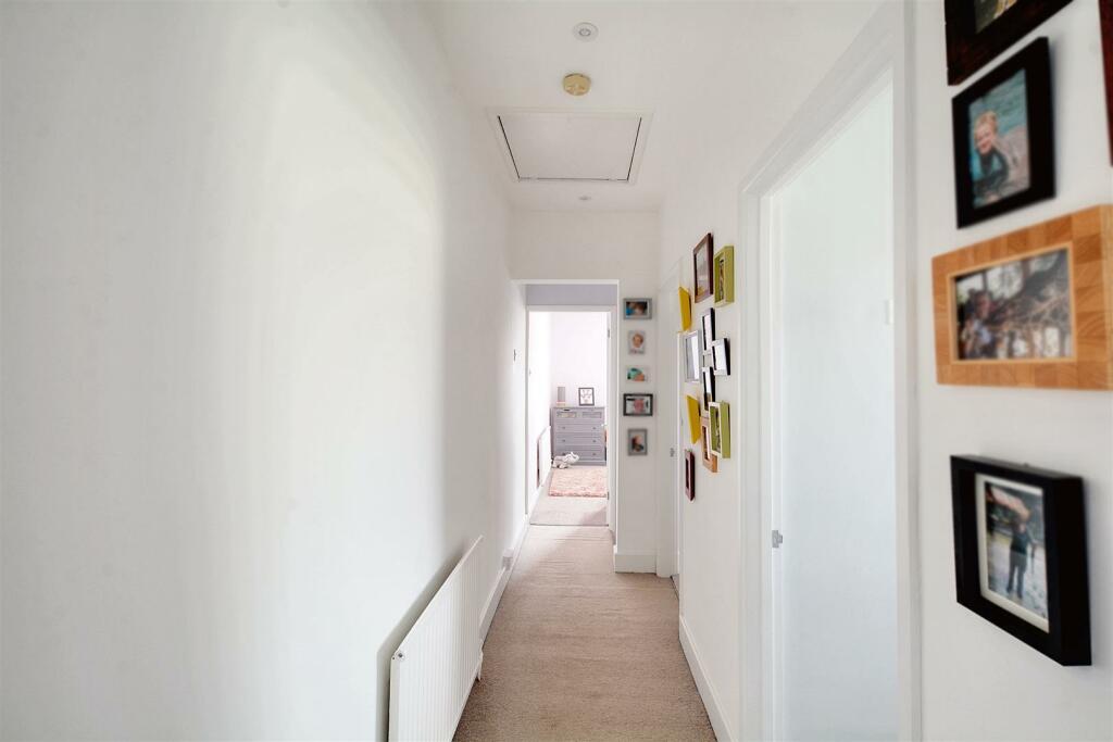 Additional image 9 of Draycott Road, Breaston