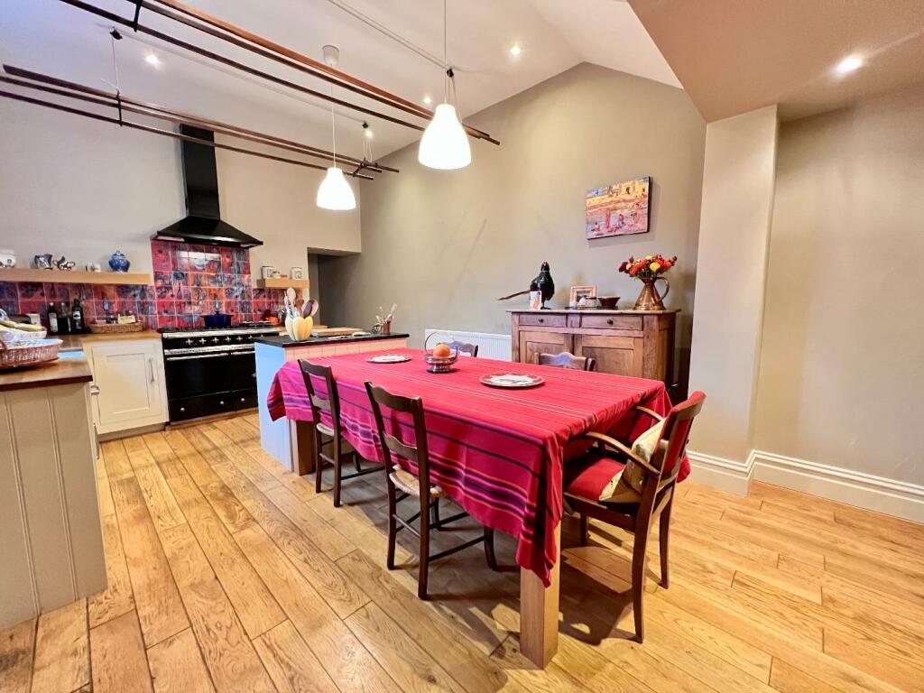 Additional image 32 of Wood View, Shincliffe, Durham