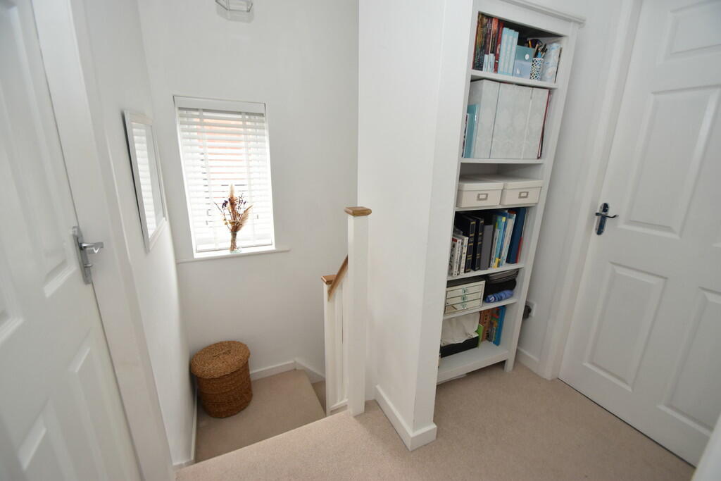 Additional image 11 of Coniscliffe Road, Stanley, Co. Durham