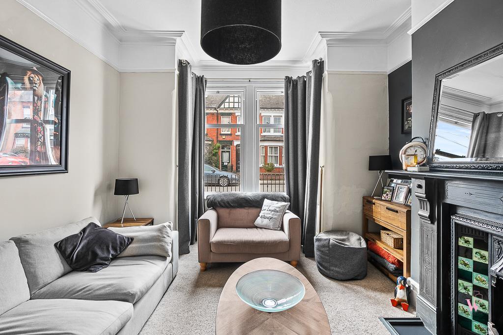 Additional image 9 of Darwin Street, Northwich