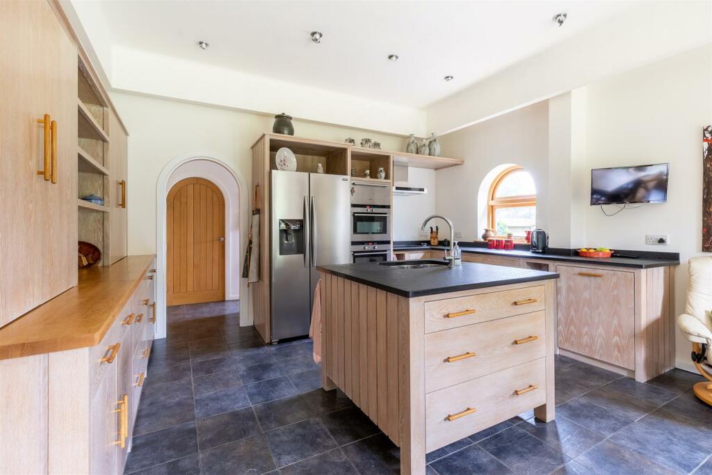 Additional image 5 of Monks Lane, Audlem