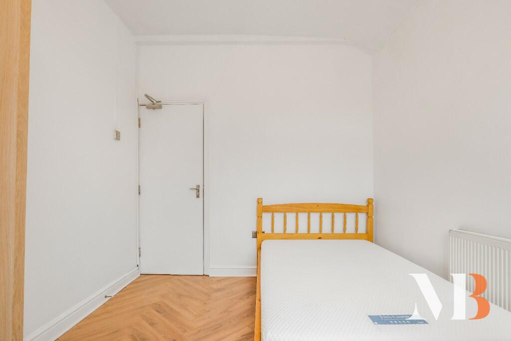 Additional image 24 of Queensland Avenue, Chapelfields, Coventry, West Midlands, CV5