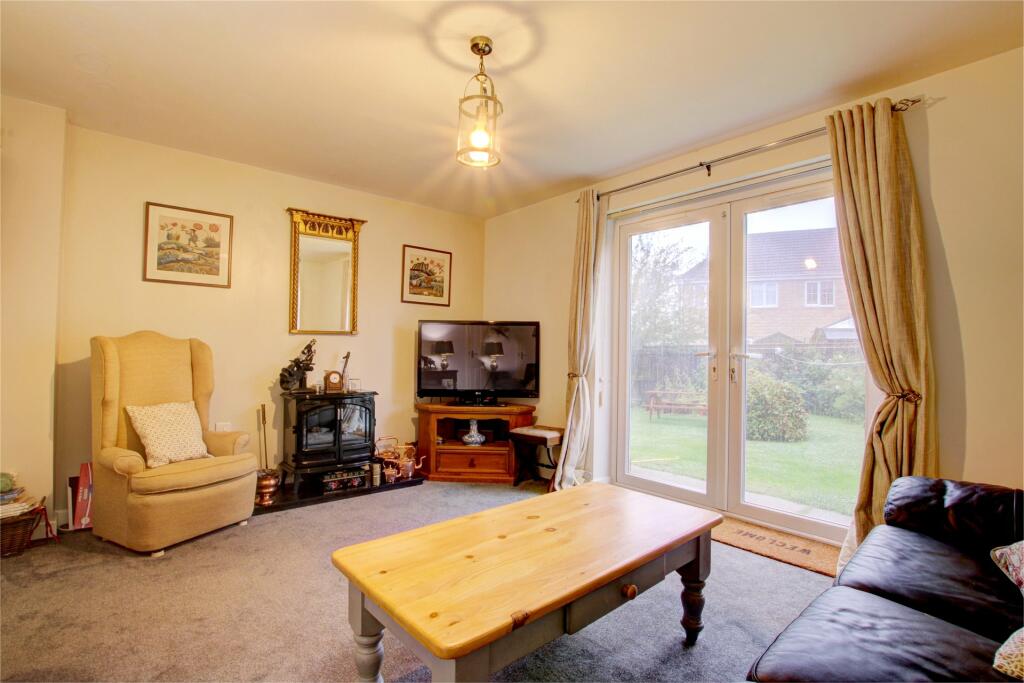 Additional image 18 of Dorset Crescent, Consett, County Durham, DH8