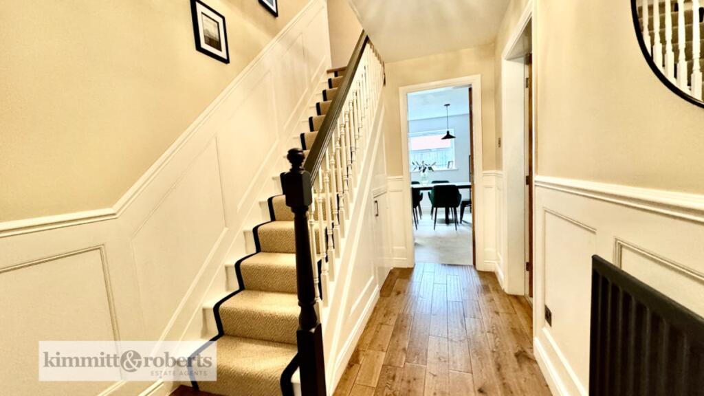 Additional image 27 of Gillas Lane West, Houghton le Spring, Tyne and Wear, DH5