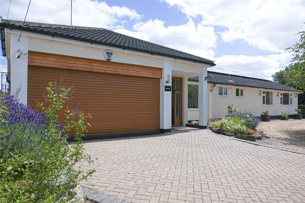 Additional image 28 of Rugby, Broadwell,