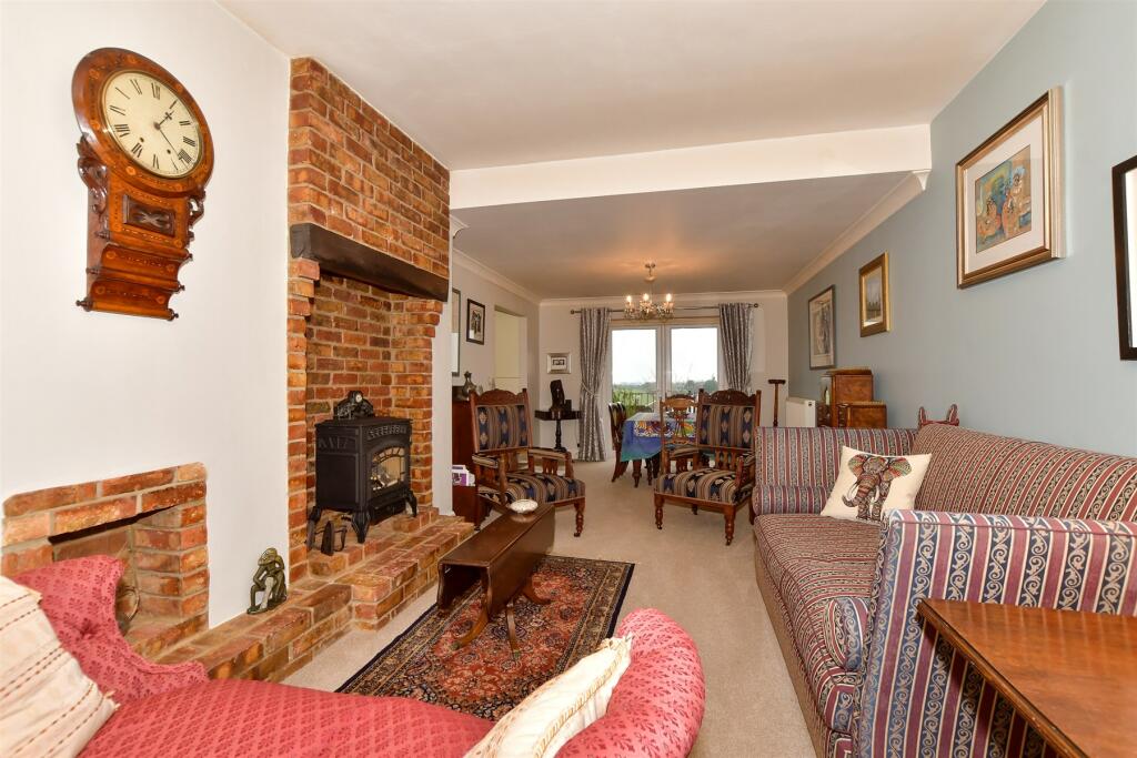 Additional image 6 of Cauldham Lane, Capel Le Ferne, Folkestone, Kent