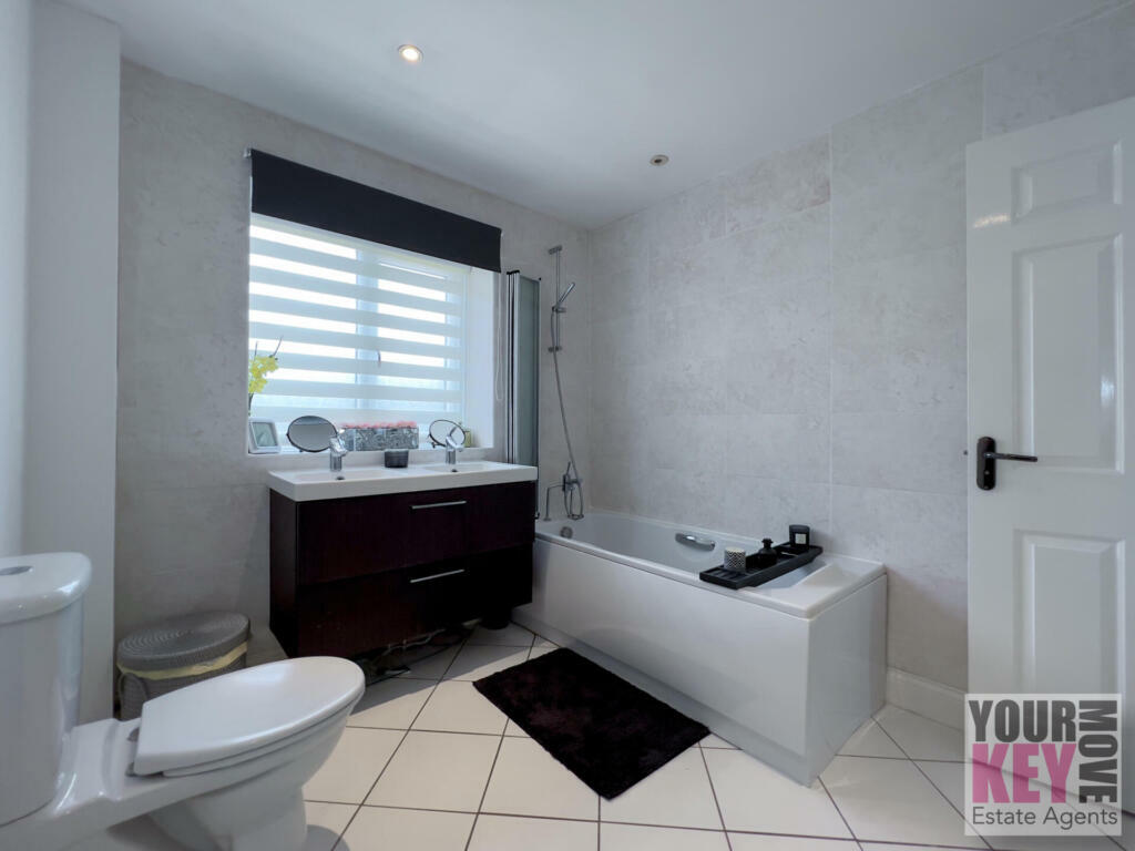 Additional image 24 of The Paddocks, Densole Lane, Folkestone, Kent CT18 7BL