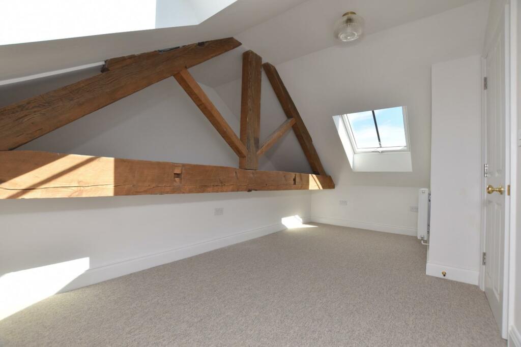 Additional image 11 of Bank Street, Hythe