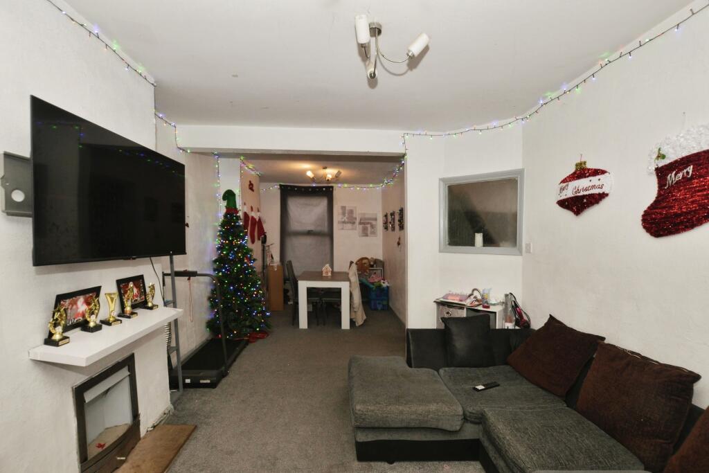 Additional image 15 of Pavilion Road, Folkestone, Kent, CT19