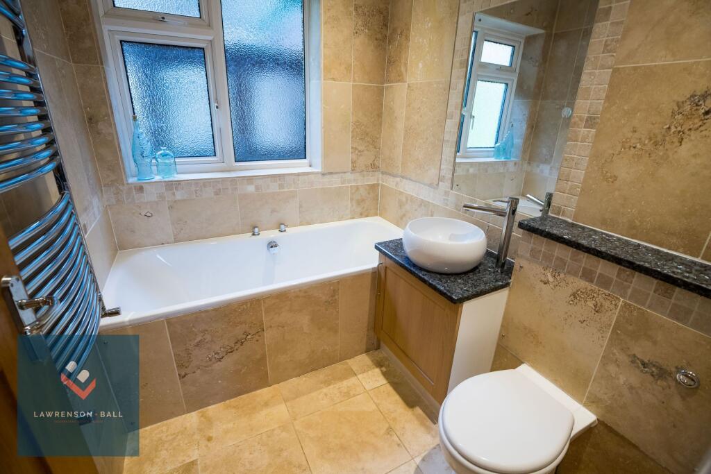 Additional image 24 of Quarry Lane, Kelsall, CW6
