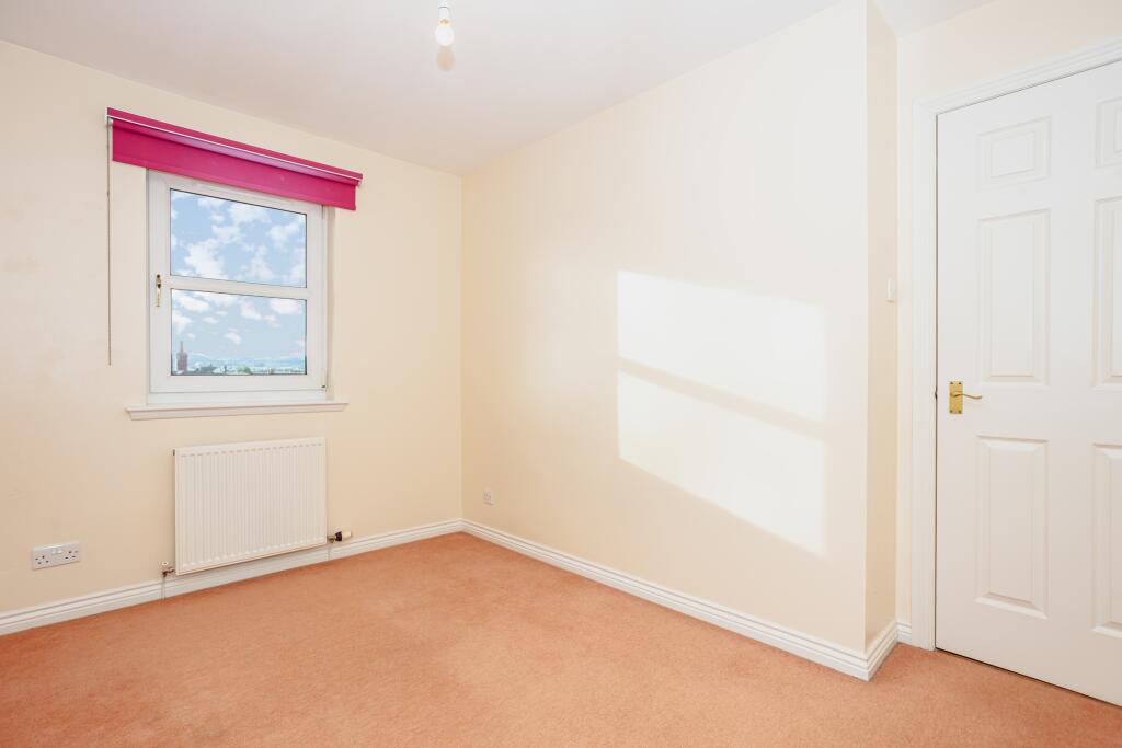 Additional image 19 of Bradford Gardens, Dumfries, DG2