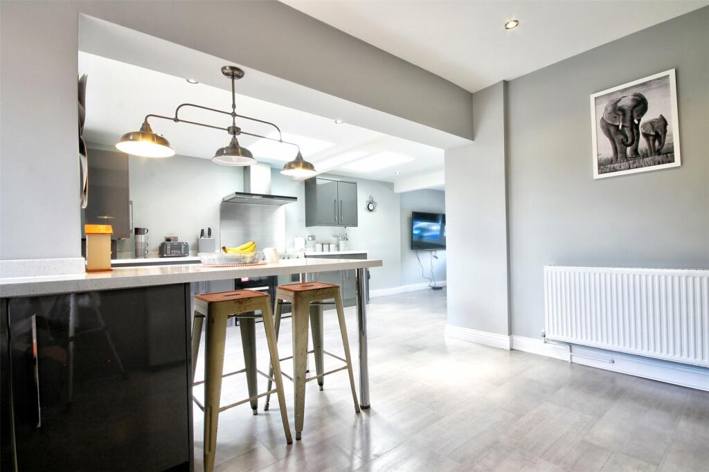 Additional image 14 of Lombard Drive, Chester Le Street, County Durham, DH3