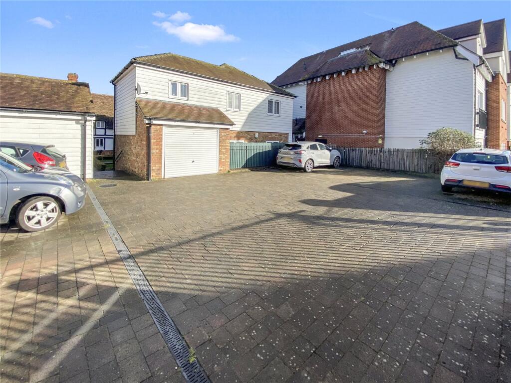 Additional image 23 of Foots Cray High Street, Sidcup, DA14