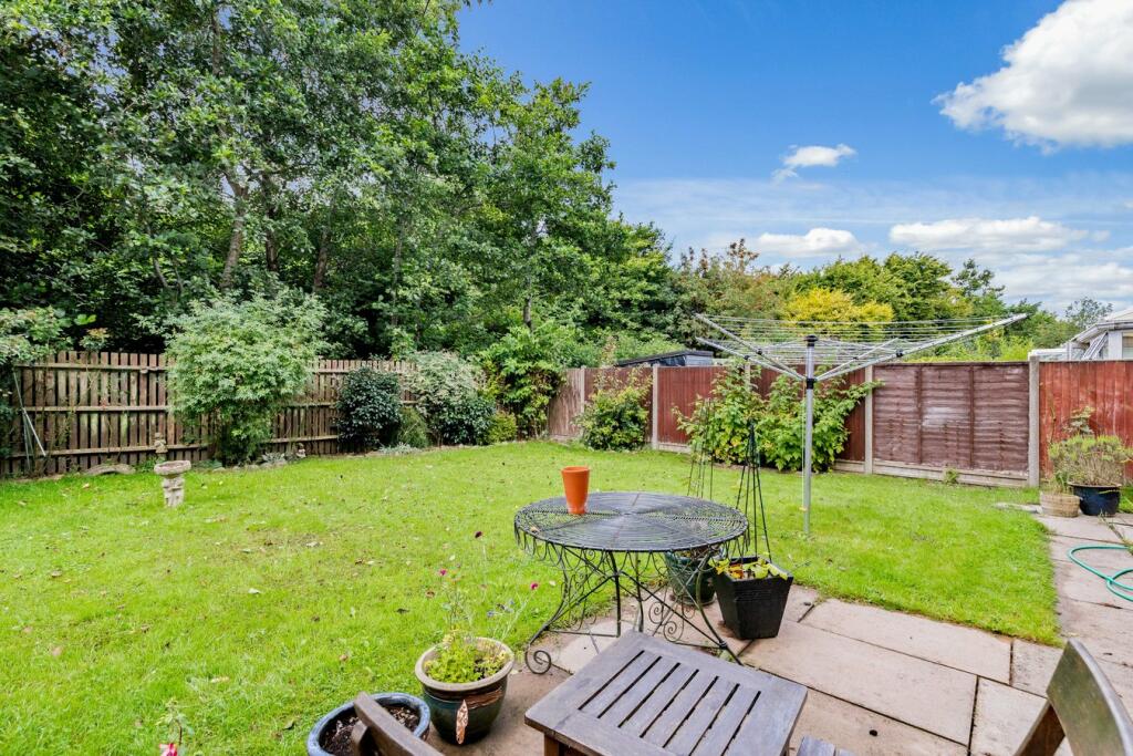 Additional image 4 of Horsley Close, Hawkinge, Folkestone, CT18