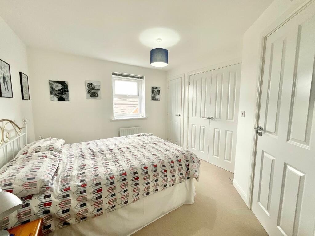 Additional image 2 of Abbey Park Way, Weston, CW2