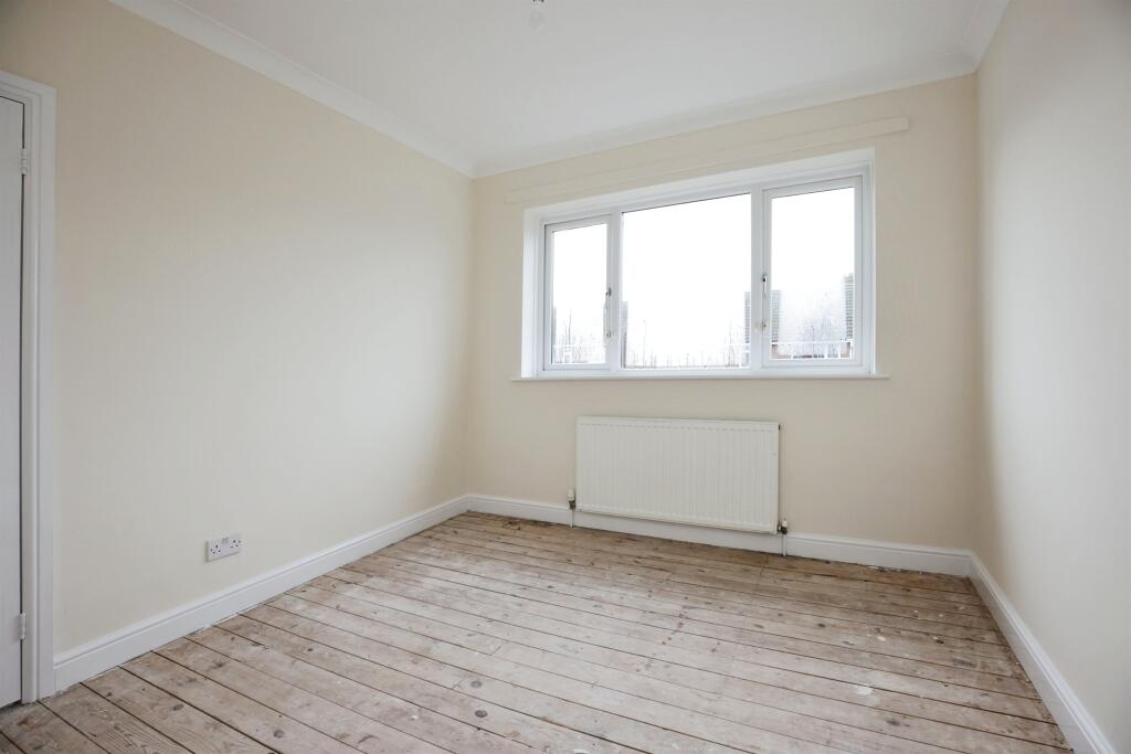 Additional image 10 of Hill Top Close, Southam