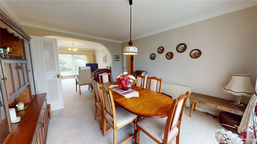 Additional image 6 of School Road, East Rainton, DH5