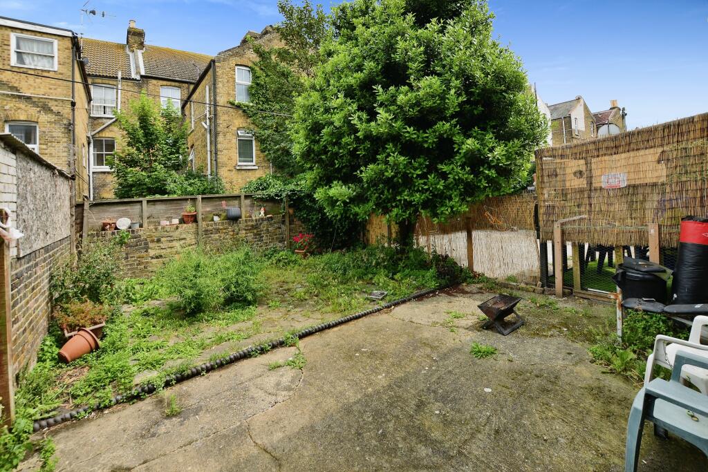 Additional image 9 of Edgar Road, Margate, CT9