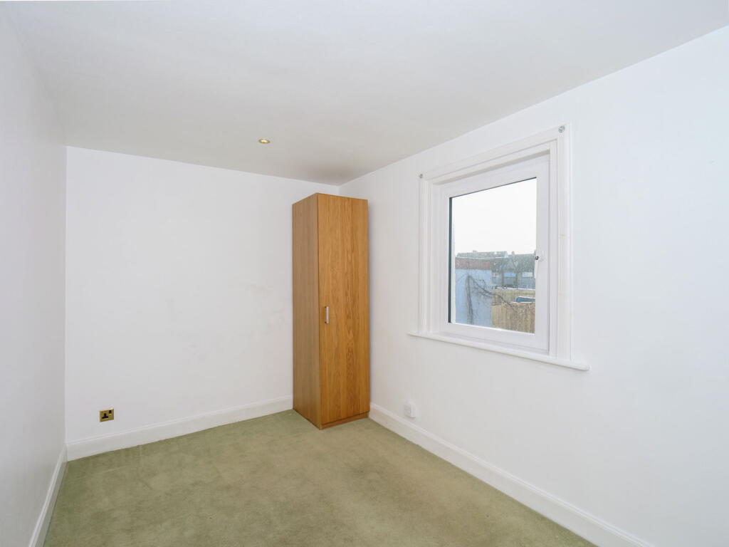 Additional image 23 of Drumlanrig Street,Thornhill,DG3 5LU