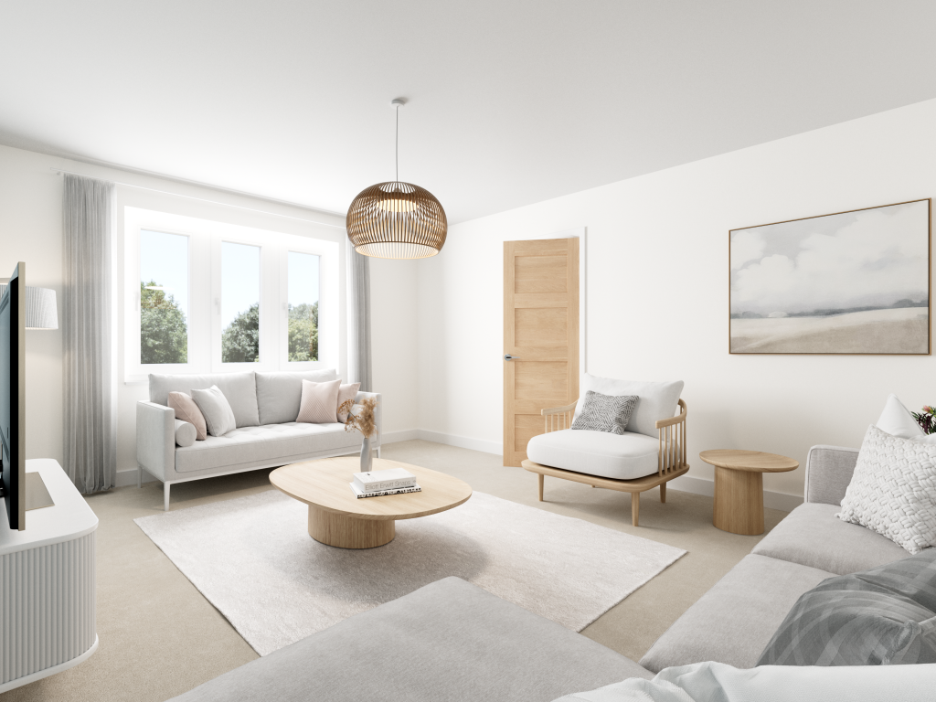 Additional image 5 of Greenside Gardens,
Pitskelly Road,
Carnoustie,
Angus,
DD7 7RH