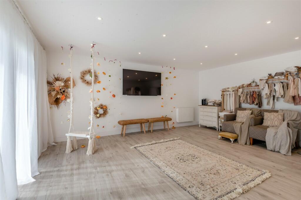 Additional image 32 of Church Road, Hartley, Kent, DA3