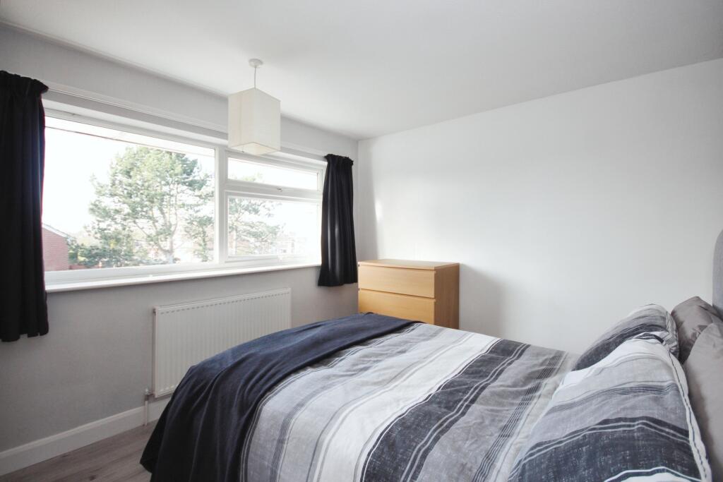 Additional image 12 of Valley Road, Lillington, Leamington Spa, Warwickshire, CV32