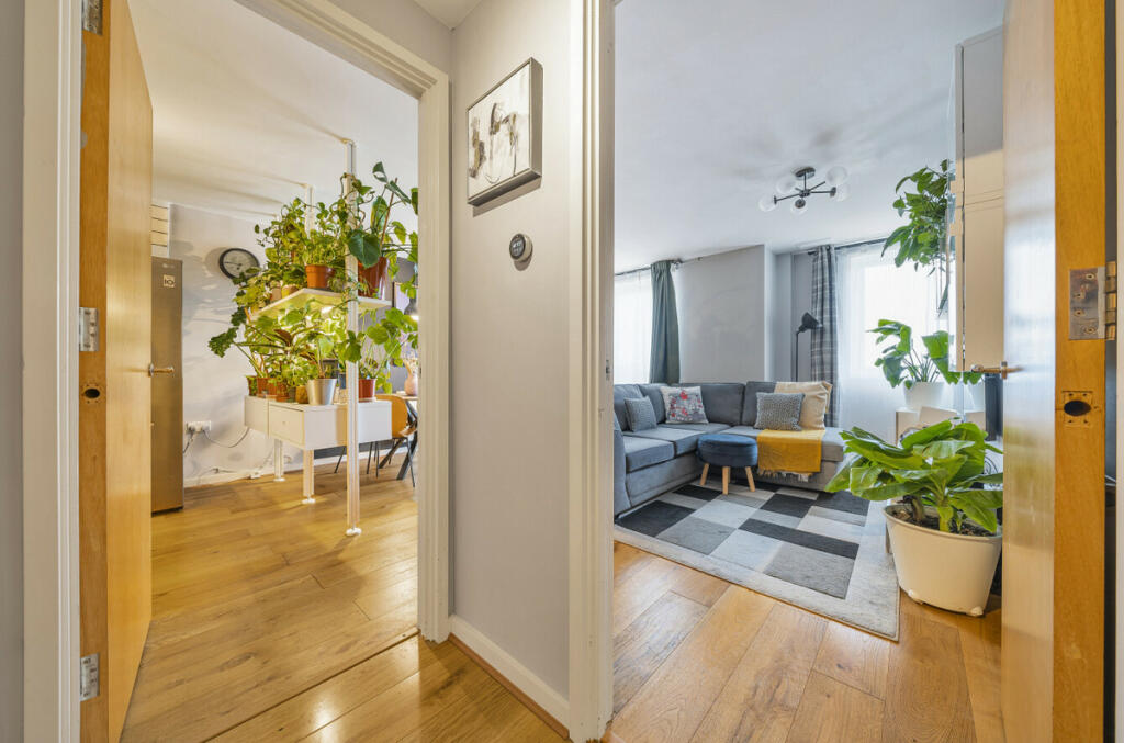 Additional image 13 of Foots Cray High Street, Sidcup, DA14 5HN